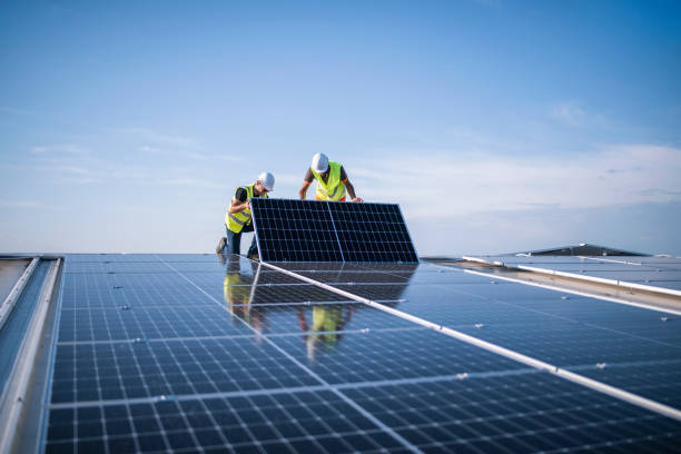 Best Roof Coating Services  in Newark, TX