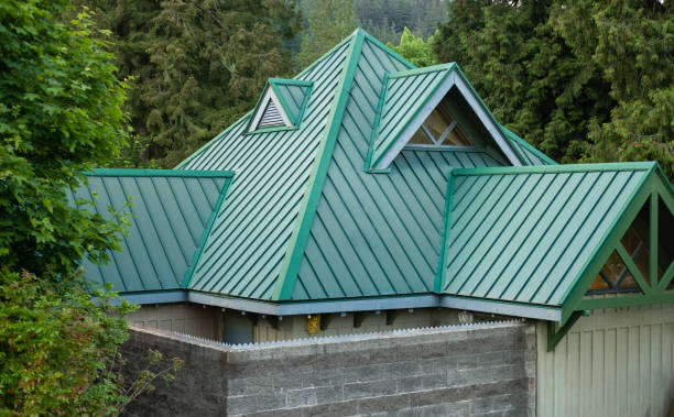 Reliable Newark, TX Roofing Service Solutions