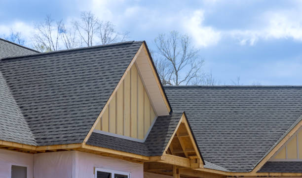 Best Sheet Metal Roofing  in Newark, TX