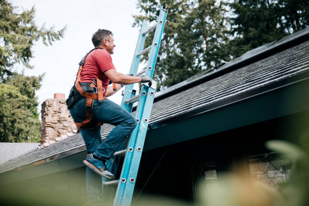 Best Slate Roofing  in Newark, TX