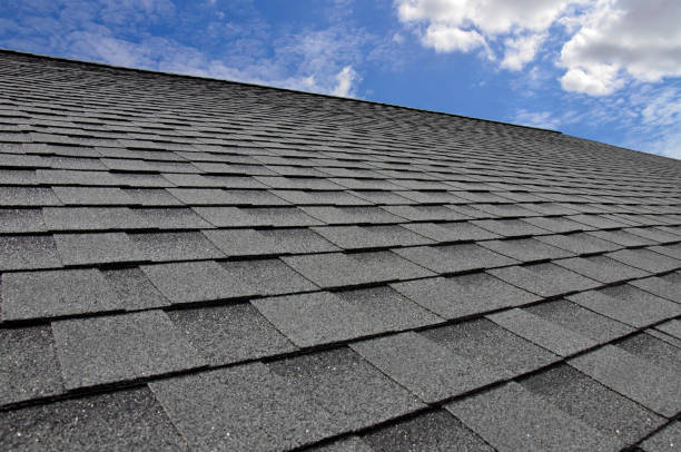 Best 4 Ply Roofing  in Newark, TX