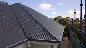 Best Emergency Roof Repair Services  in Newark, TX
